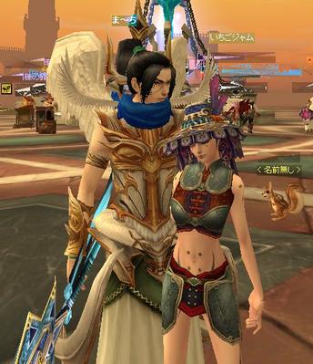 tataku1009.bmp
