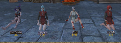 tataku1010.bmp